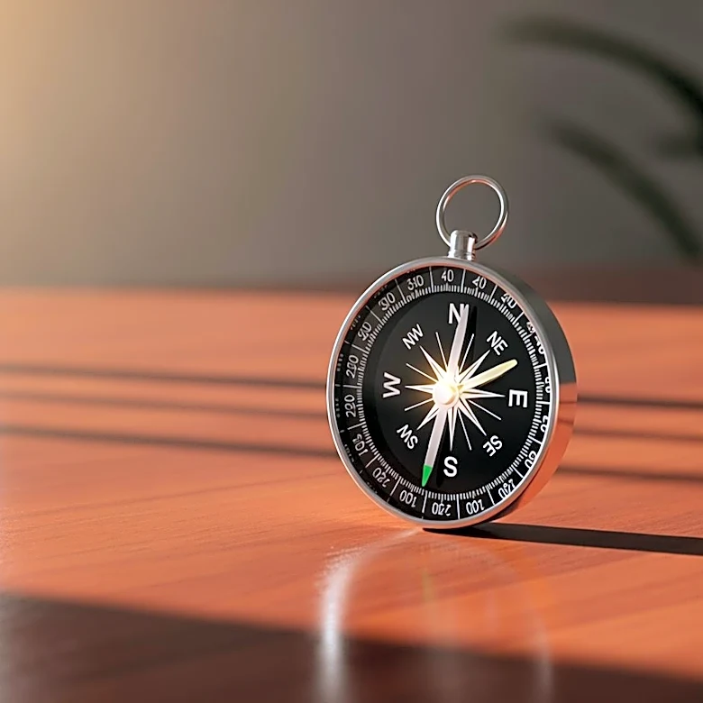 Kathleen Dunlop of Unilever Focuses on Purpose-Driven Leadership