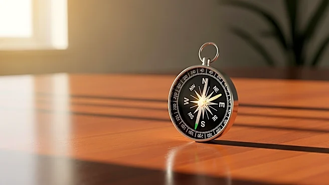 Kathleen Dunlop of Unilever Focuses on Purpose-Driven Leadership