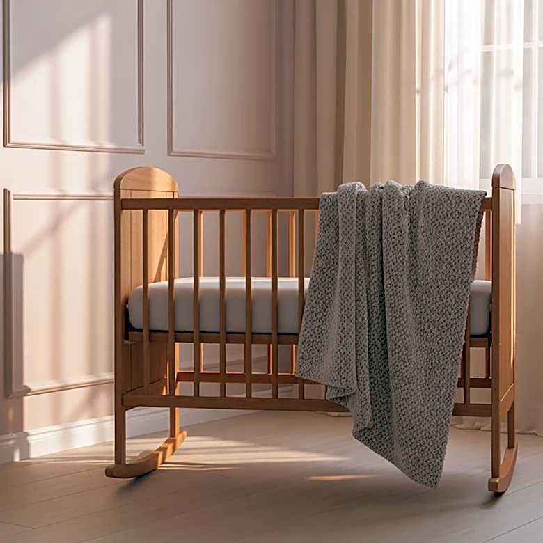 Chris Brown and Jada Wallace Welcome New Baby Boy Amidst Speculation