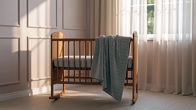 Chris Brown and Jada Wallace Welcome New Baby Boy Amidst Speculation