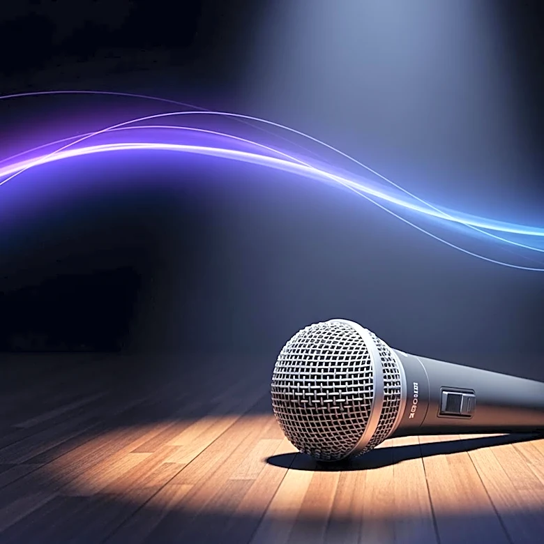 Chris Brown Criticizes 'Fake Woke' Critics Amid R Tour Announcement with Usher