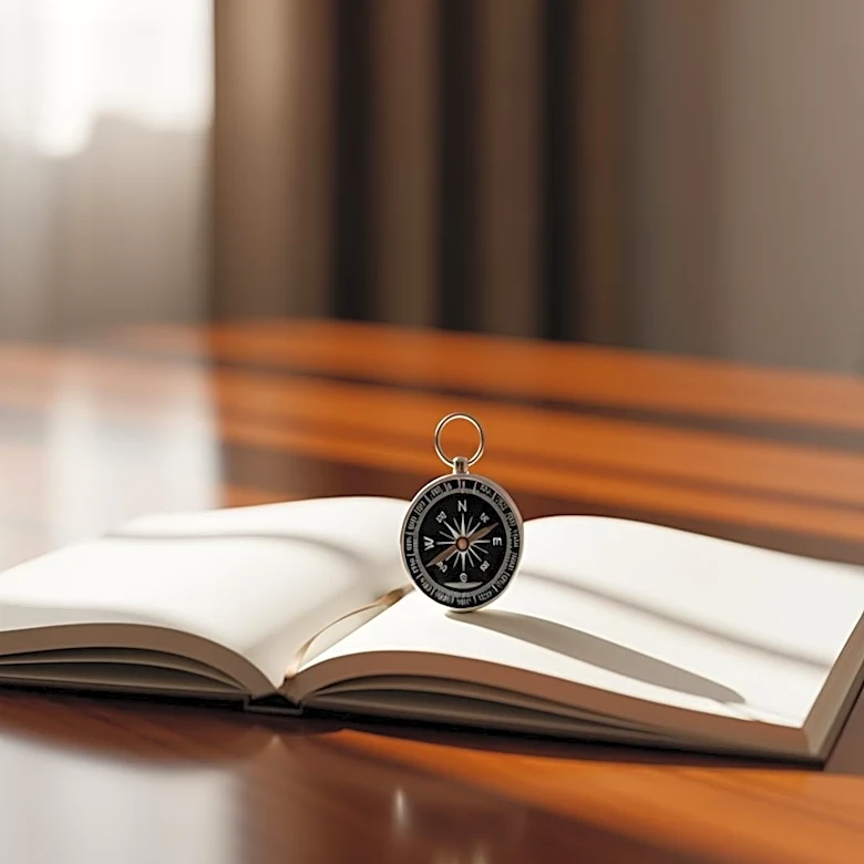 P Beauty's SK Lee Emphasizes Authentic Leadership for Future Growth