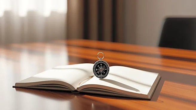 P Beauty's SK Lee Emphasizes Authentic Leadership for Future Growth