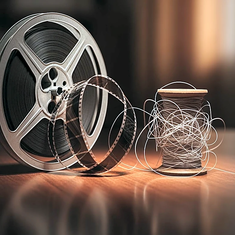 David Hayter Discusses Challenges of Understanding Metal Gear Solid's Story