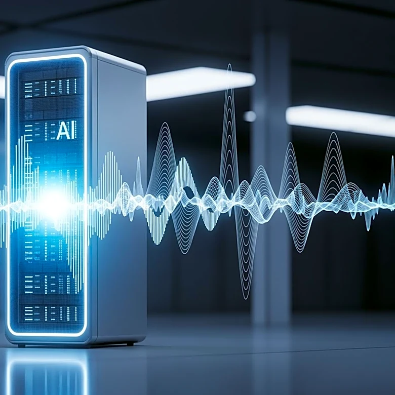 DXC Technology Launches DXC OASIS to Transform Managed Services with AI