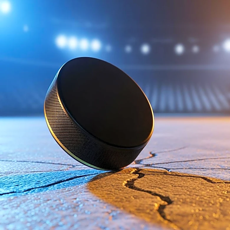 Boston Bruins Face Elimination as Buffalo Sabres Lead Series 3-1