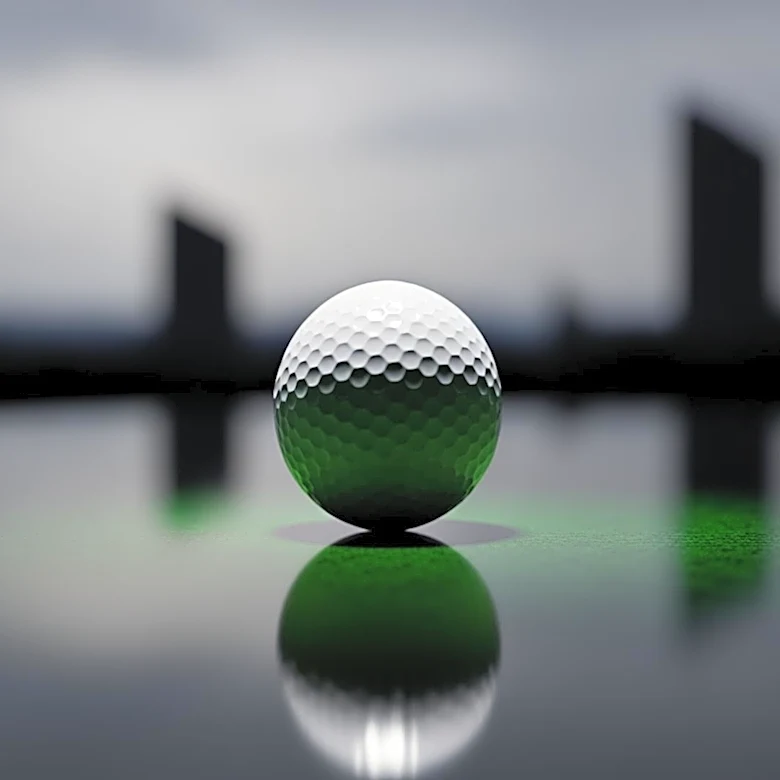 LIV Golf Postpones New Orleans Tournament Amid Funding Concerns