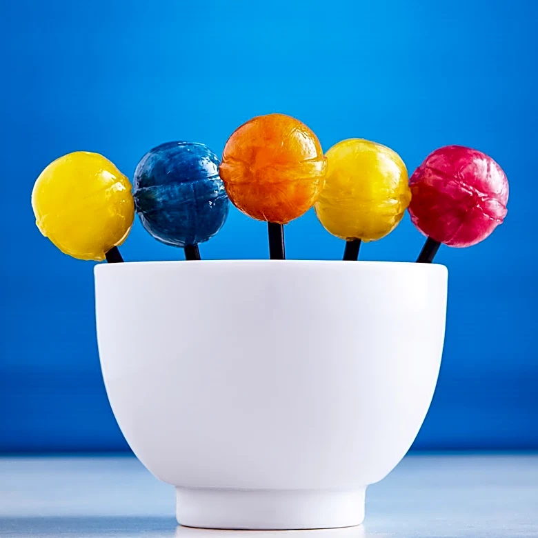 IKEA and Chupa Chups Transform April Fool's Joke into Meatball Lollipop for Global Tasting Events