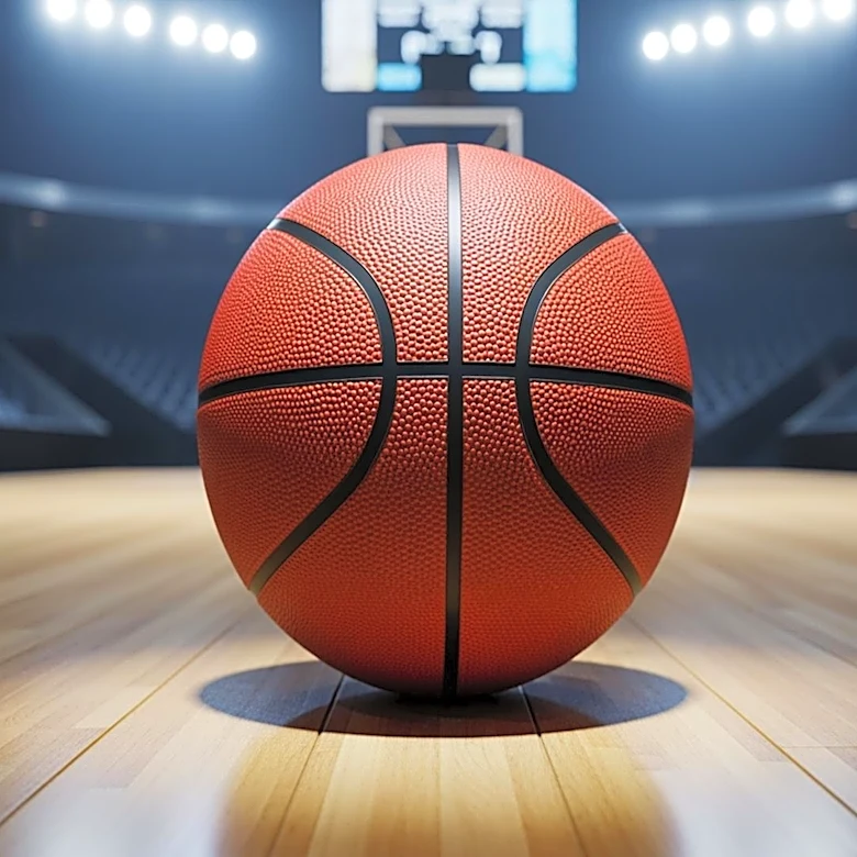 Celtics' Payton Pritchard Scores 32 Points Off Bench in Playoff Victory