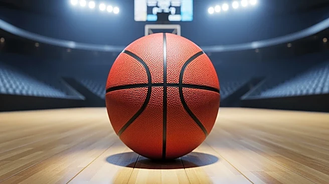 Celtics' Payton Pritchard Scores 32 Points Off Bench in Playoff Victory