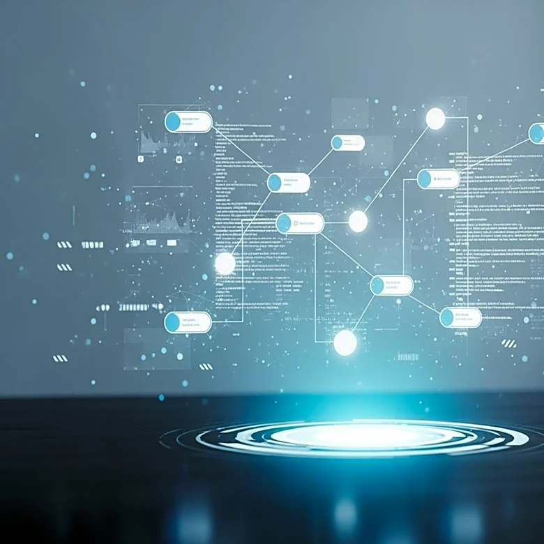 IBM Launches AI Development Partner 'Bob' to Enhance Enterprise Software Production