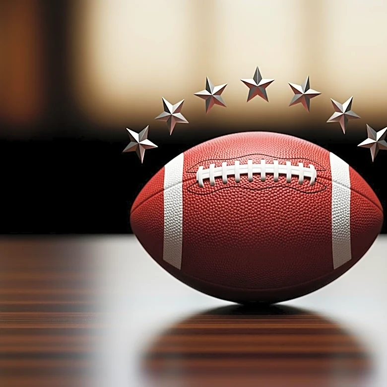 Chicago Bears Sign Six Top Undrafted Free Agents Post-2026 NFL Draft