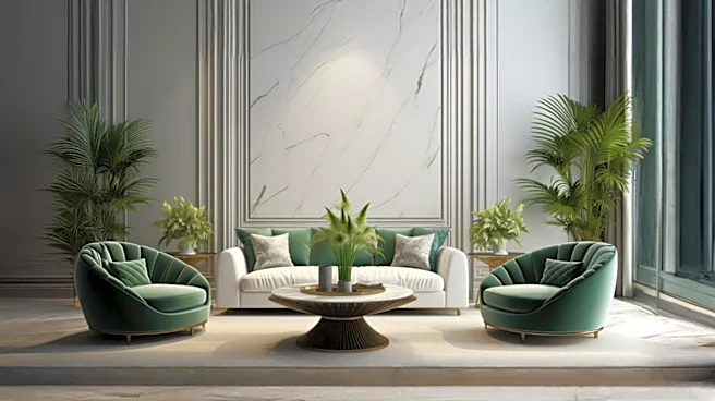 Aethos Hotels Launches Milan Pop-Up to Challenge Luxury Hospitality Norms