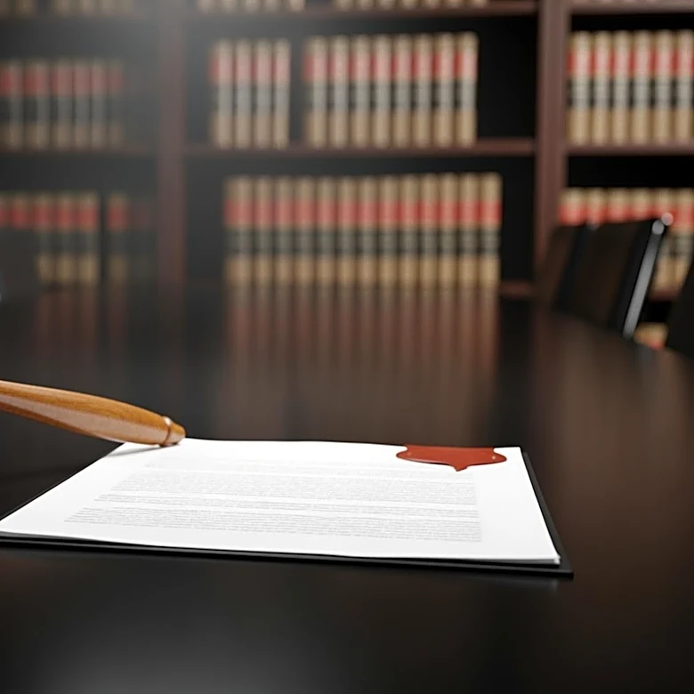 Rosen Law Firm Initiates Class Action Lawsuit Against SES AI Corporation for Securities Fraud