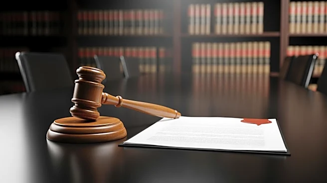 Rosen Law Firm Initiates Class Action Lawsuit Against SES AI Corporation for Securities Fraud