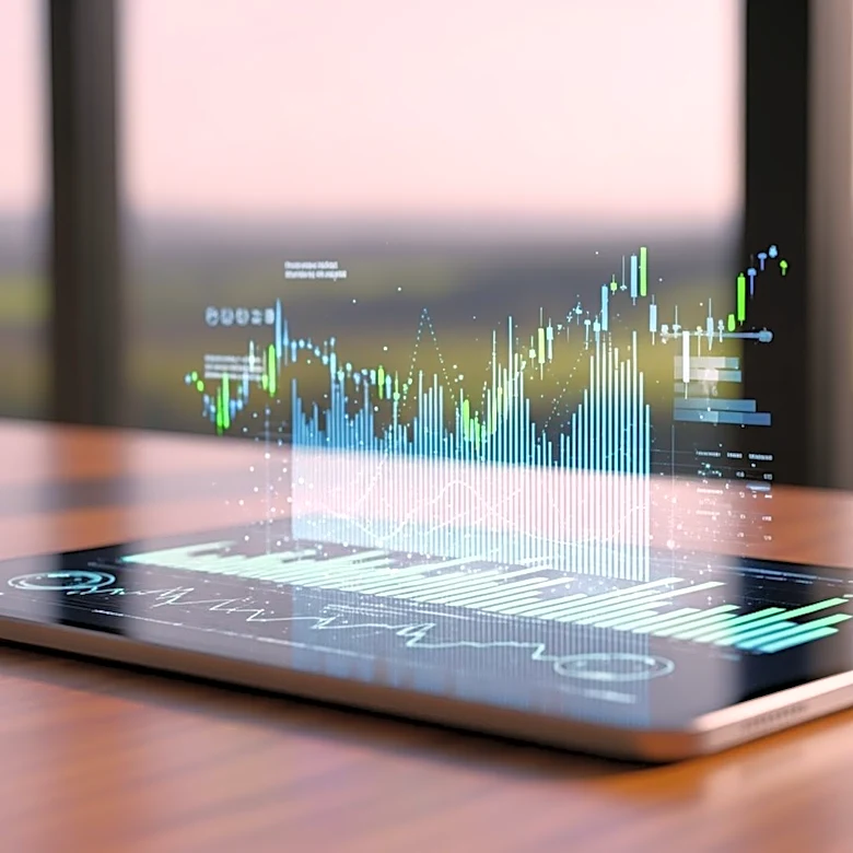 Broadridge Enhances Financial Literacy in Ireland with AI-Powered Solutions