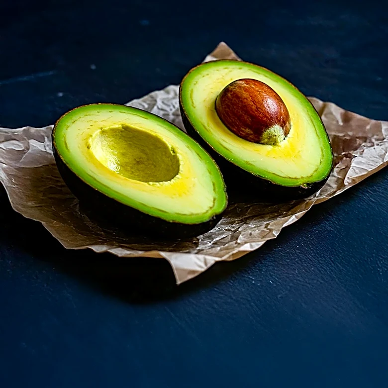 Keto Diet Explored as Potential Treatment for Mental Illness