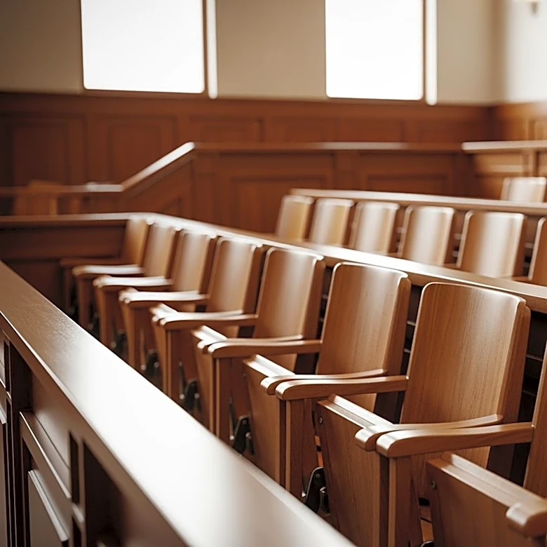 Jury Selection in Musk v. Altman Case Highlights Mixed Opinions on Elon Musk