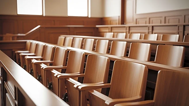 Jury Selection in Musk v. Altman Case Highlights Mixed Opinions on Elon Musk