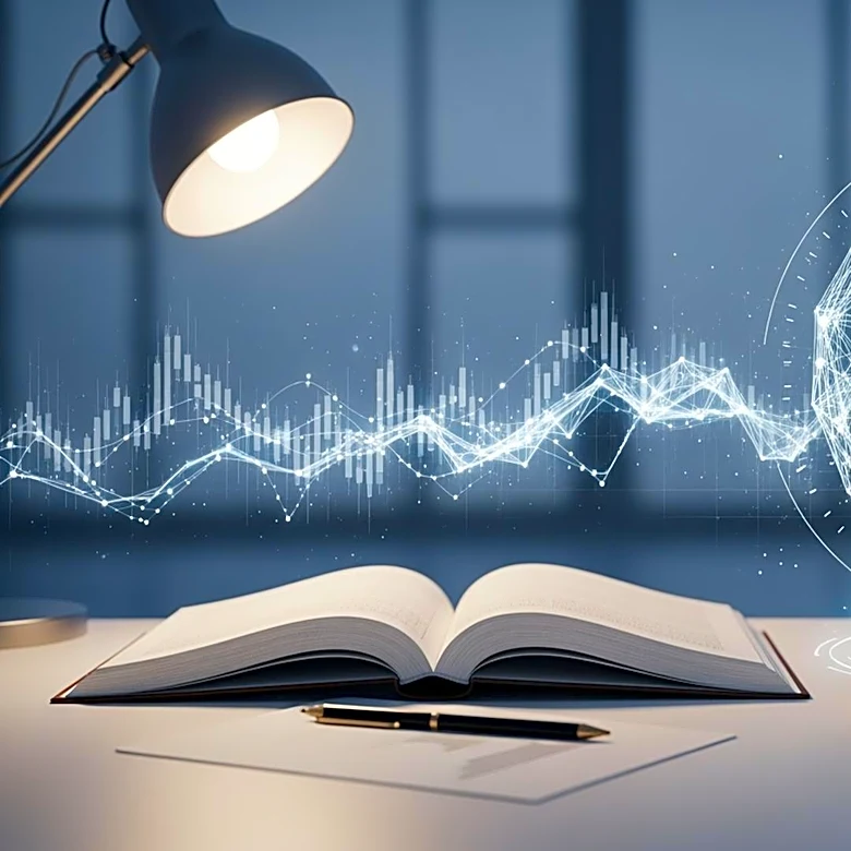 Xero and Anthropic Partner to Transform Accounting with AI Integration