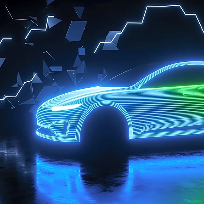 NIO Unveils New Models and Technologies at Auto China 2026, Showcasing Innovation in Electric Vehicles