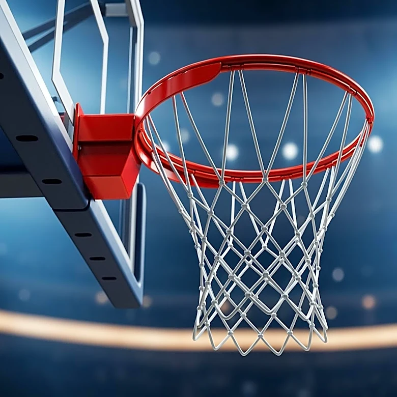 Rudy Gobert's Defensive Mastery Propels Timberwolves to 3-1 Series Lead Over Nuggets