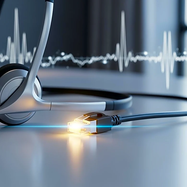 Telecom Industry's Workforce Expansion Driven by Specialized Staffing Firms