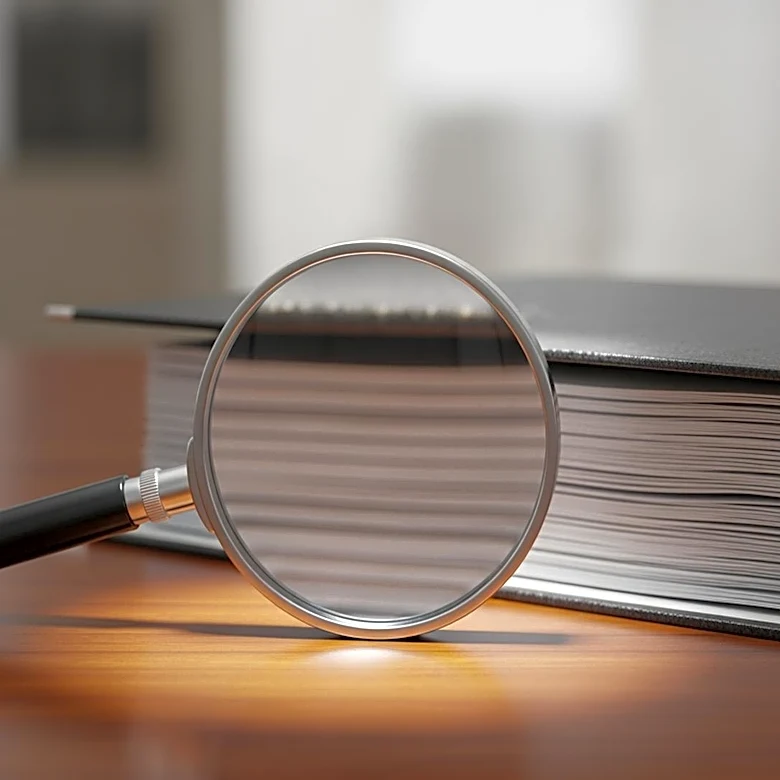 NEOGOV Acquires Miller Mendel Inc. to Enhance Public Safety Background Checks