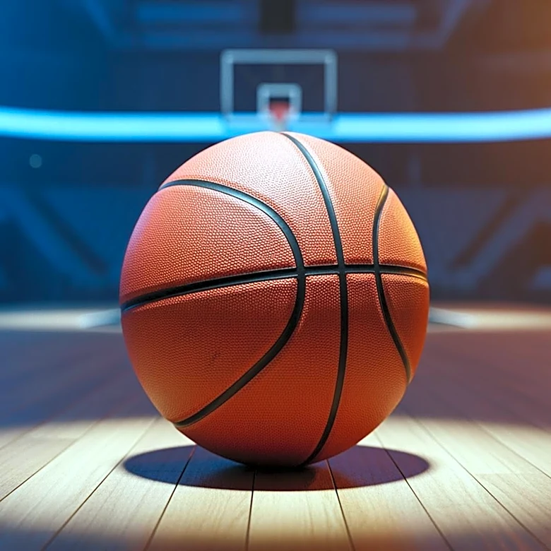 Magic Overcome Shooting Struggles to Lead Series Against Pistons