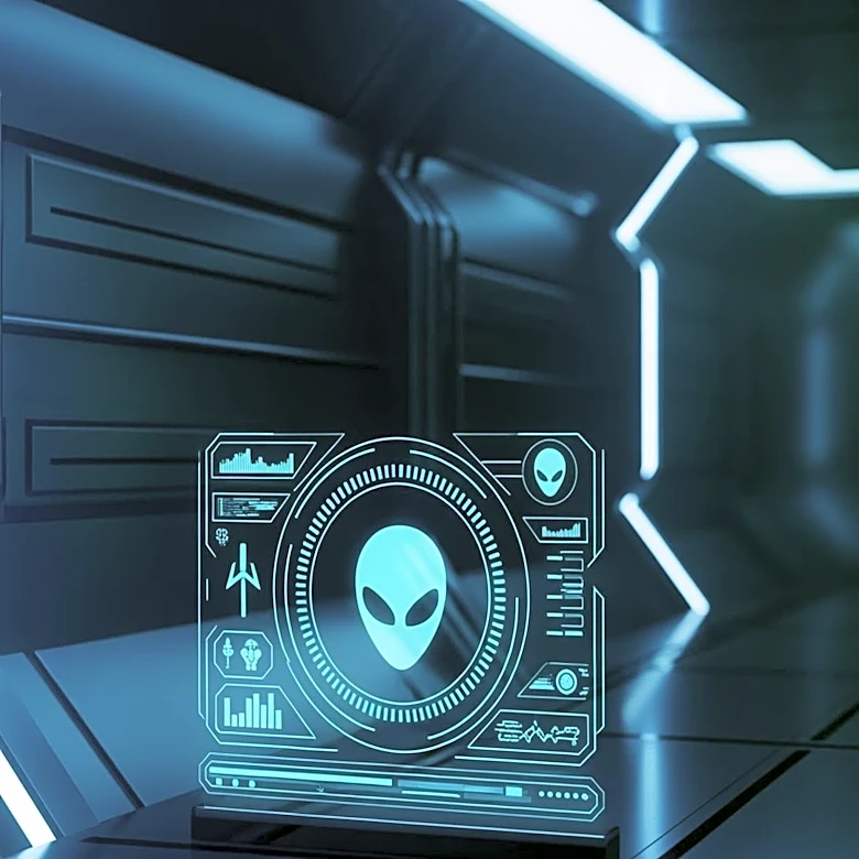 Creative Assembly Unveils 'Alien: Isolation 2' Teaser, Switches to Unreal Engine 5