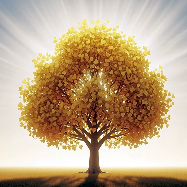 Boy Meets Girl Celebrates 25 Years of Spreading Kindness and Community