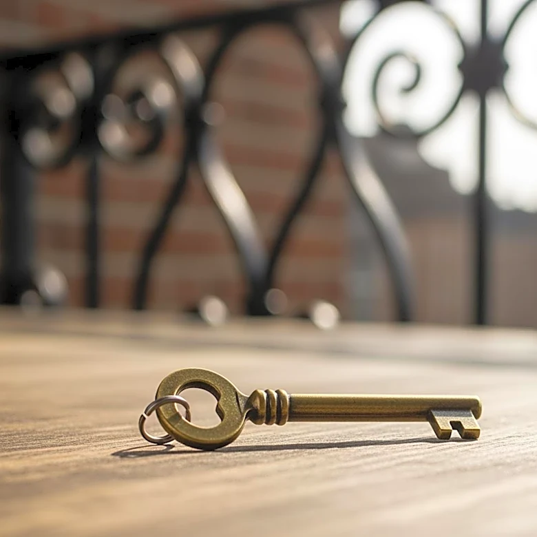 Embrace Real Estate and 1823 Partners Acquire Historic Ghirardelli Square in San Francisco