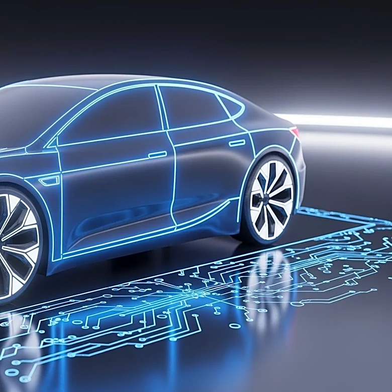 XPENG Unveils Full-Stack Physical AI Ecosystem at Auto China 2026, Highlighting Intelligent Driving Innovations