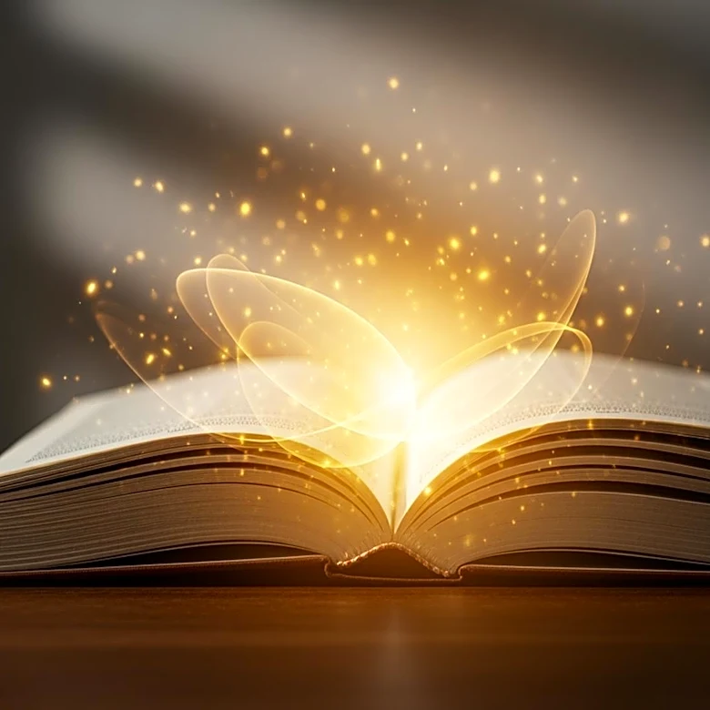 Russell Brand Responds to Viral Bible Verse Clip from Piers Morgan Interview