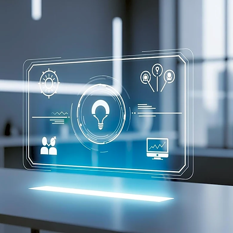 Accenture Implements Copilot to Enhance Workforce Efficiency and Creativity