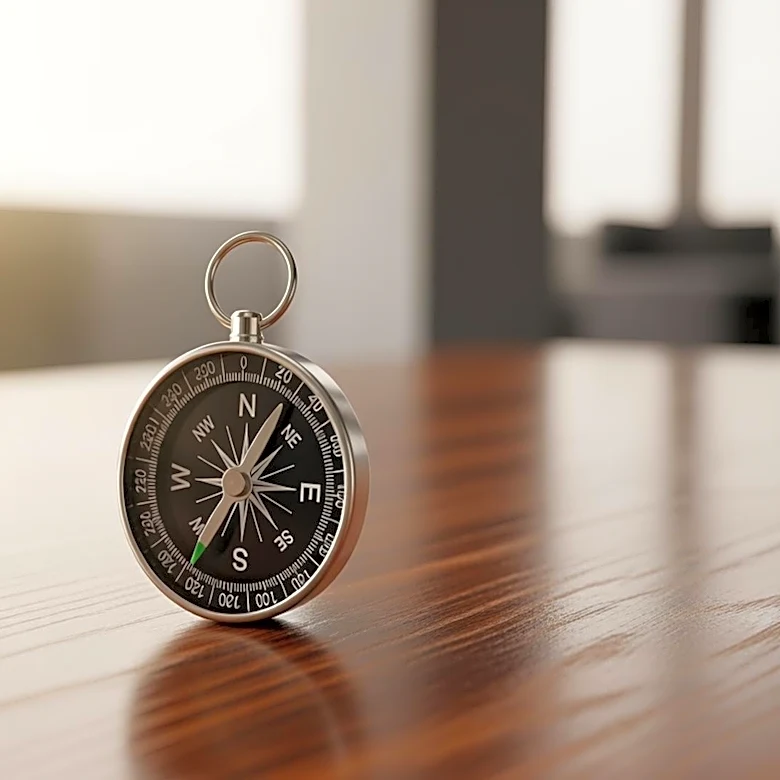 Ankit Tandon Appointed Vice Chairman of G6 Hospitality Amid North American Expansion