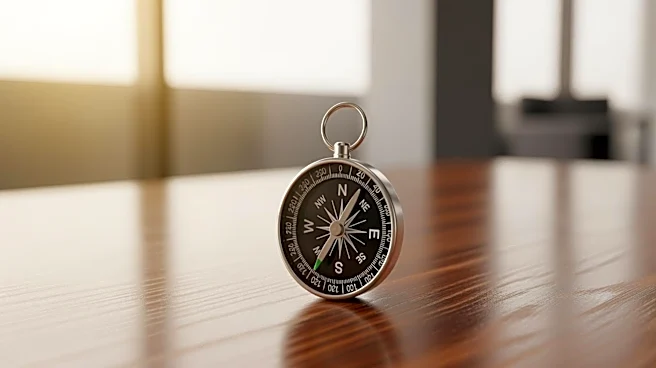 Ankit Tandon Appointed Vice Chairman of G6 Hospitality Amid North American Expansion