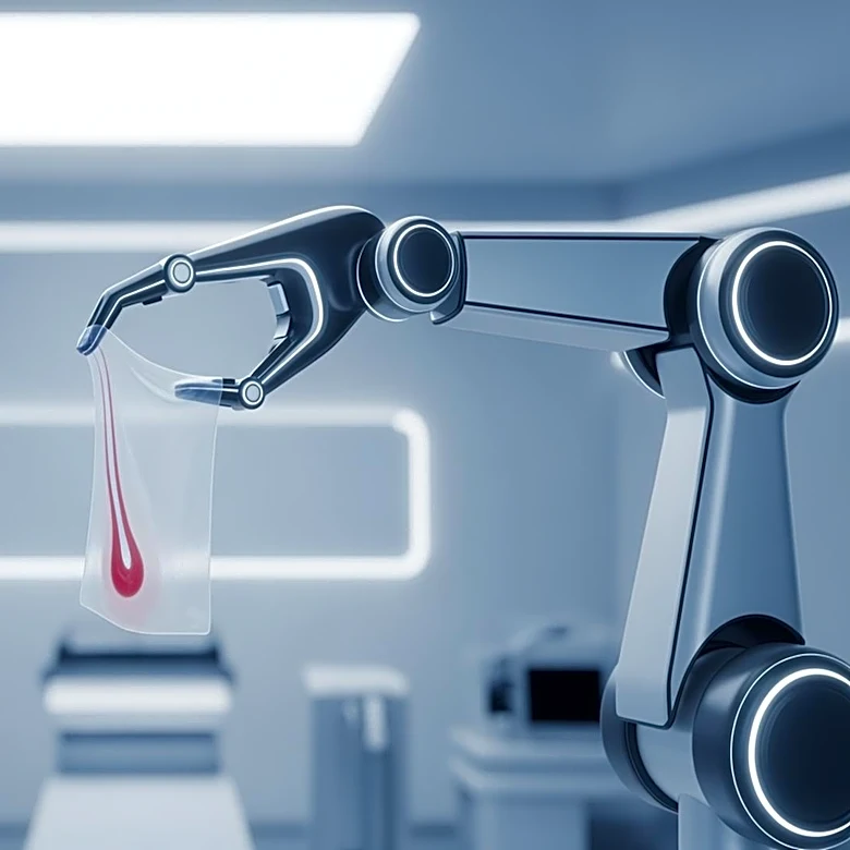 SquareMind Secures $18M to Launch Robotic Dermatology Platform in U.S. and Europe