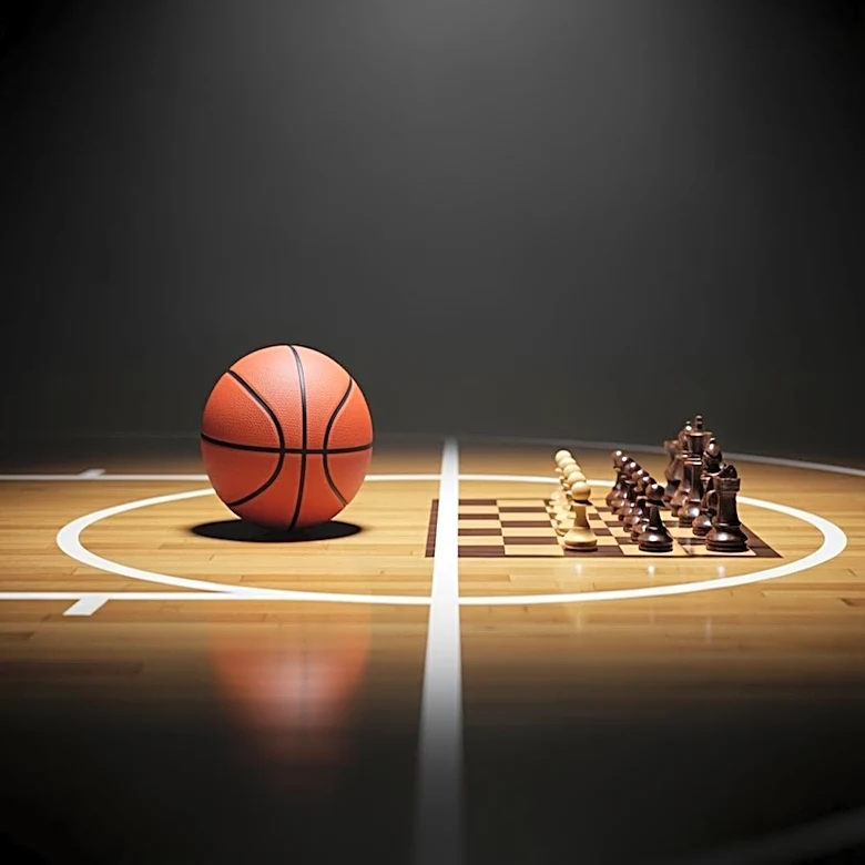 Celtics Coach Joe Mazzulla Discusses Strategy to Contain Joel Embiid in Playoffs