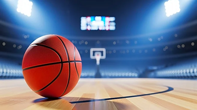 Joel Embiid Returns to Court After Appendectomy, Faces Challenges in NBA Playoffs