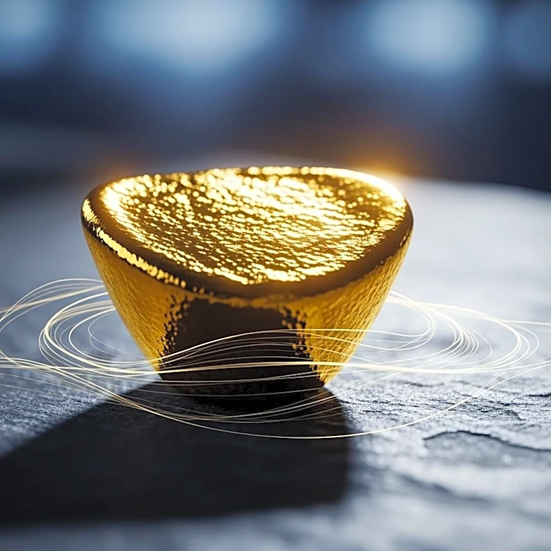 OceanaGold Shares Experience Volatility Amid Gold Market Fluctuations