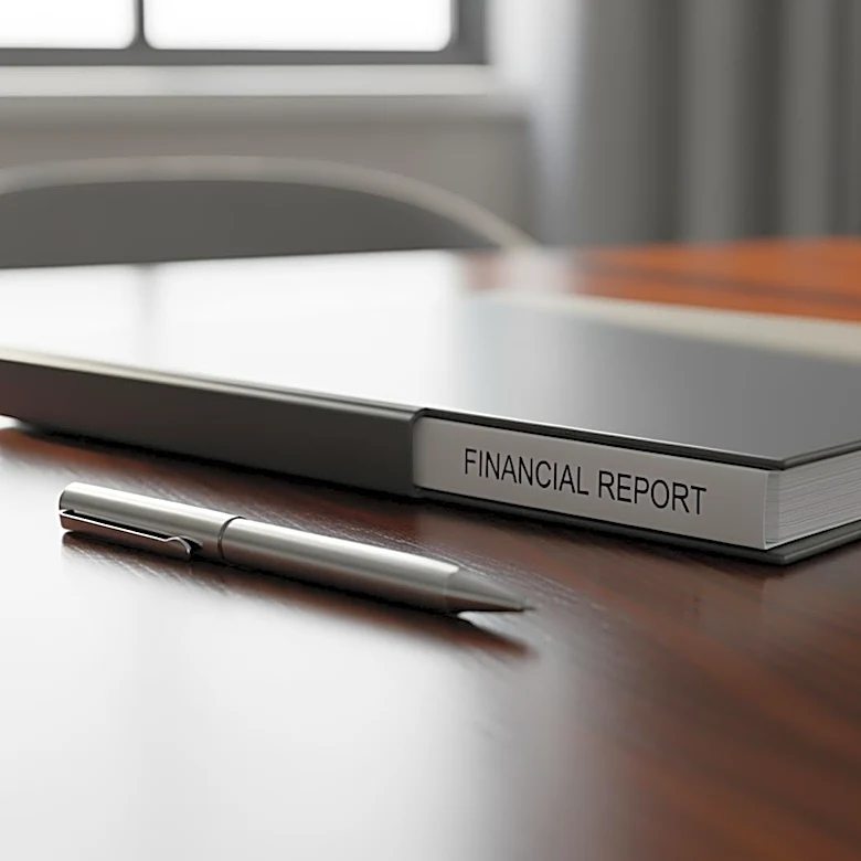 General Motors Prepares to Announce Q1 Earnings Amid Economic Challenges