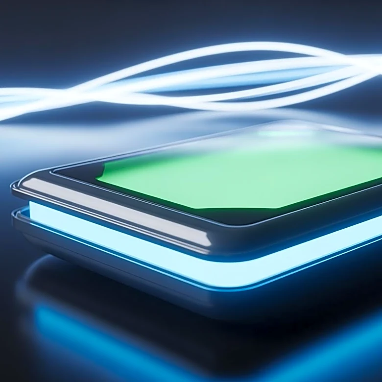 CATL's Battery Innovations Signal Shift in Electric Vehicle Market