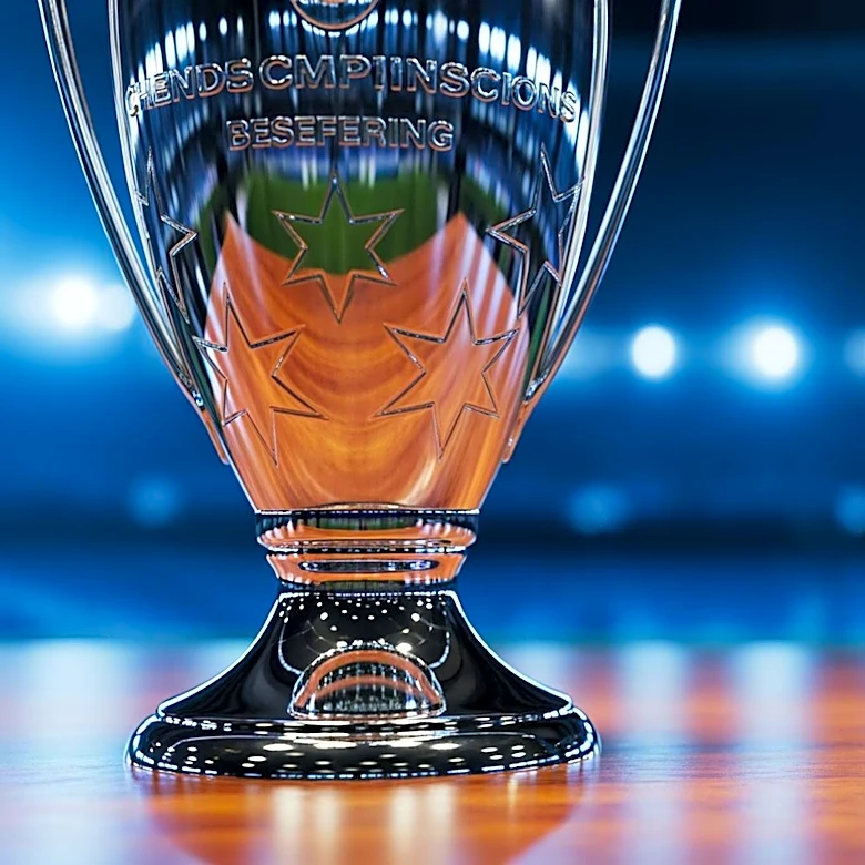 Max Eberl Expresses Enthusiasm for Bayern Munich vs. PSG Champions League Clash