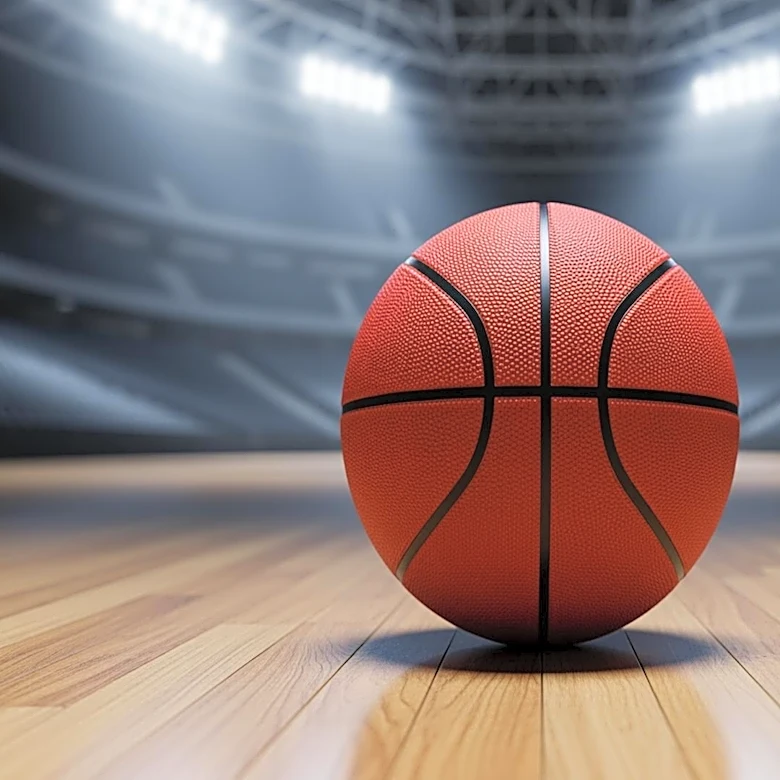 Minnesota Timberwolves Hope for Anthony Edwards' Return if They Defeat Denver Nuggets