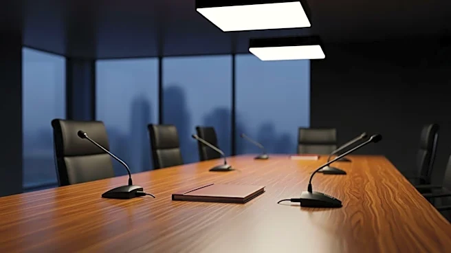 Netflix Begins Production on Korean Political Thriller 'The Generals' by Yoon Jong-bin