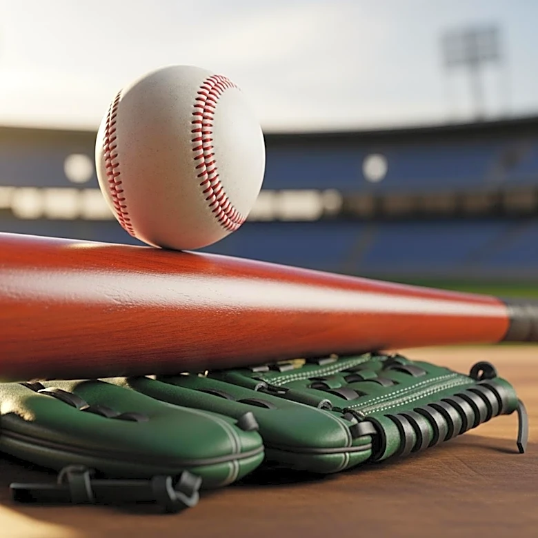 St. Louis Cardinals Rely on Dustin May to End Losing Streak Against Pirates