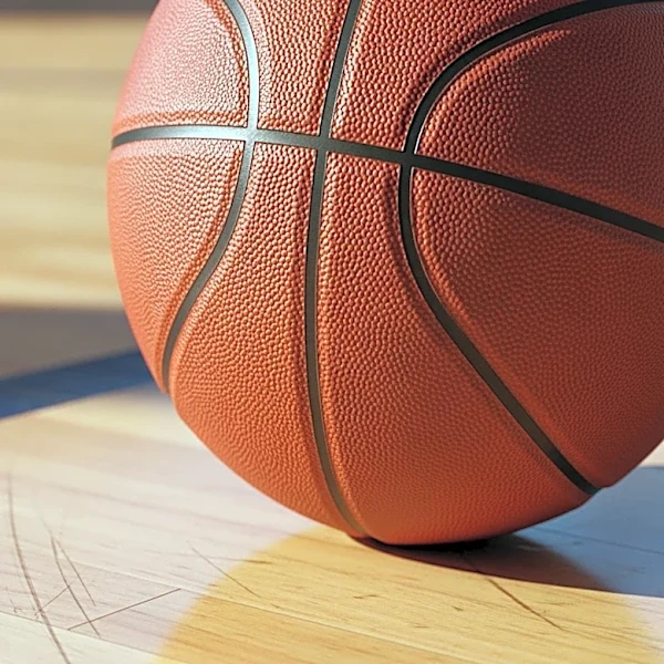 Timberwolves' Naz Reid Returns to Play After Ankle Injury in Game 5