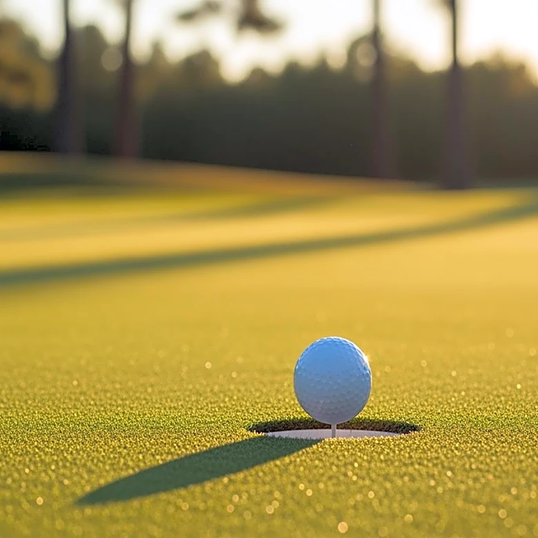 Ole Miss Men's Golf Team Secures SEC Championship After 41 Years