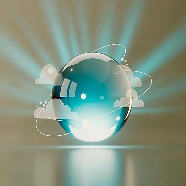 Maesa Elevates Dana Steinfeld to Chief Blue Sky  Innovation Officer